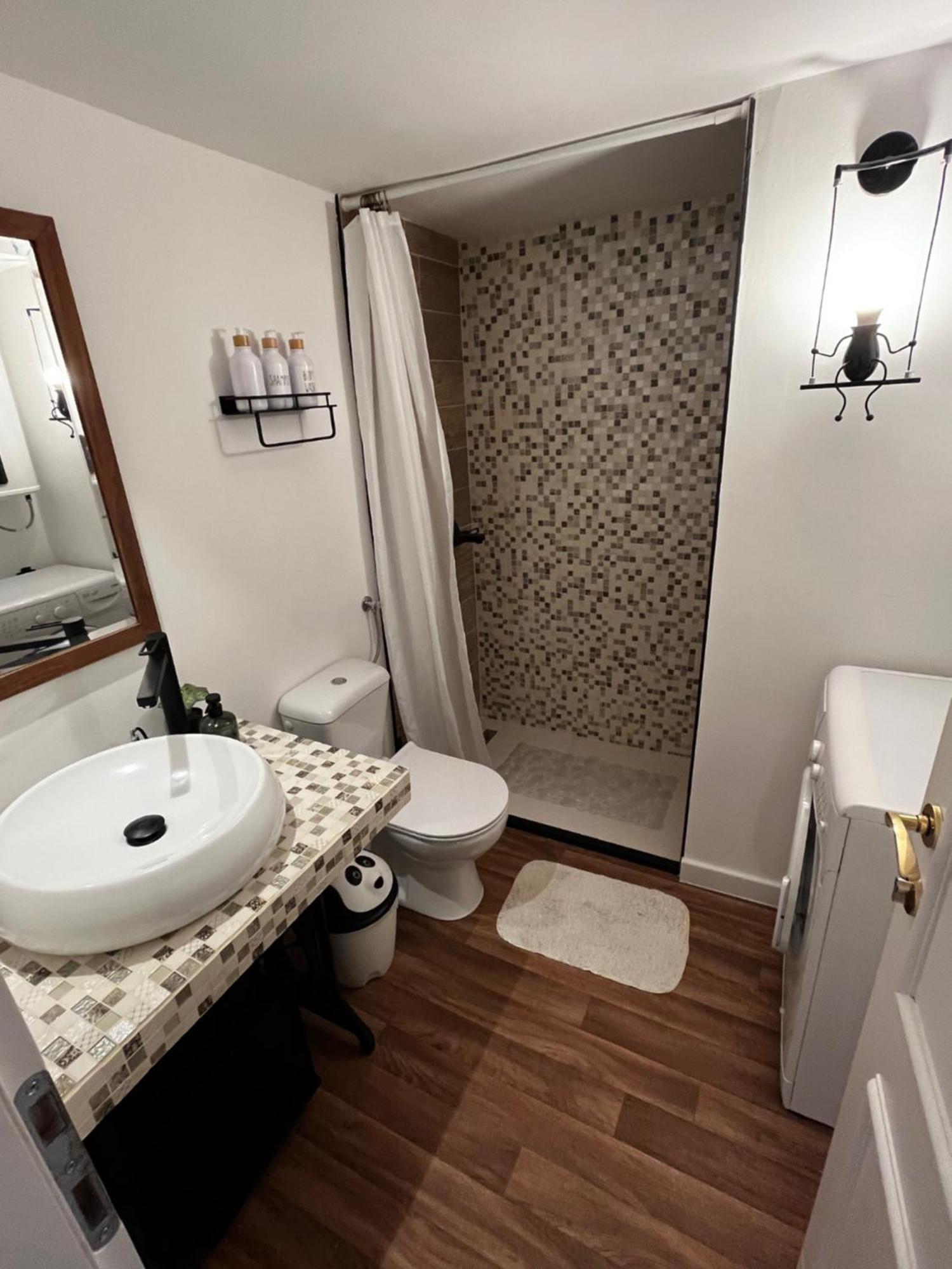 Apartmán Db Interiors Split Exteriér fotografie
