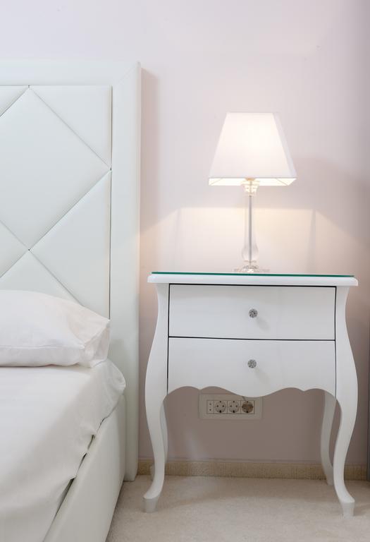Apartmán Db Interiors Split Exteriér fotografie