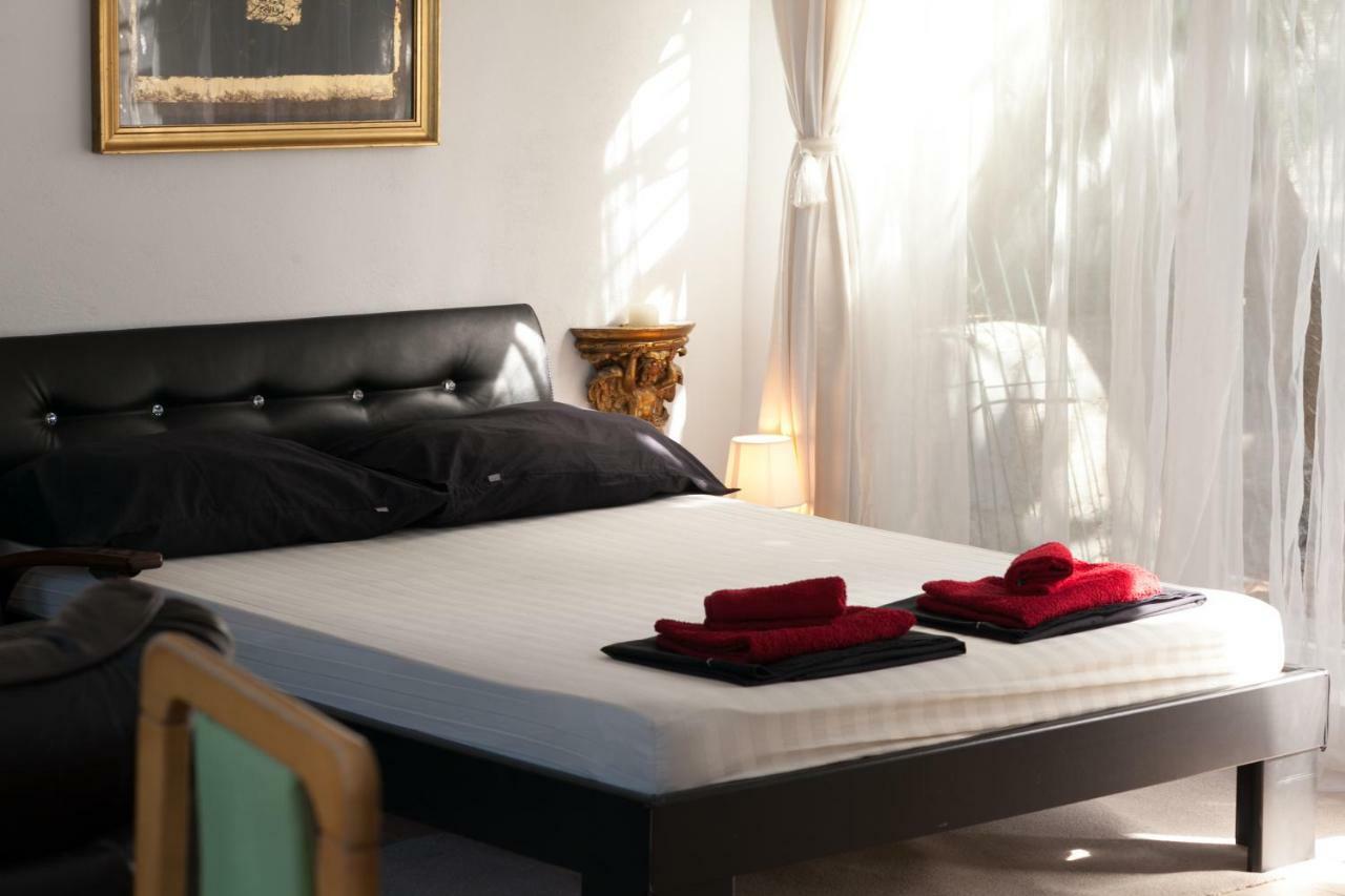Apartmán Db Interiors Split Exteriér fotografie