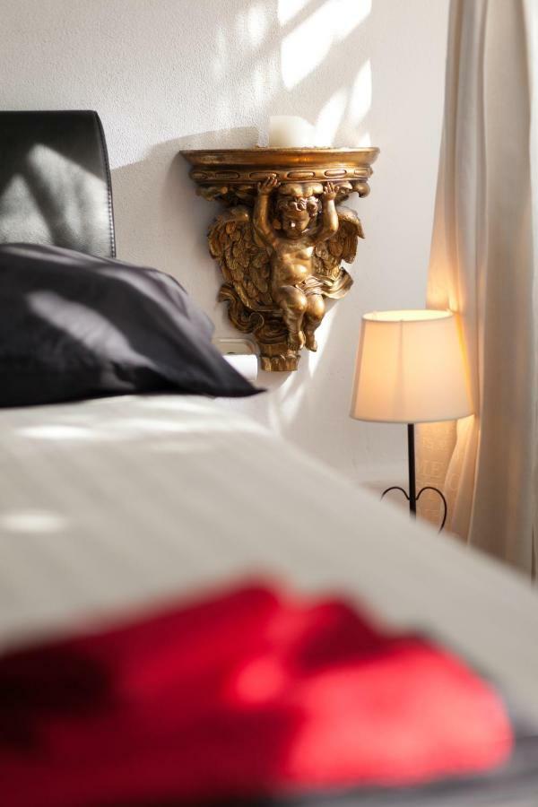 Apartmán Db Interiors Split Exteriér fotografie